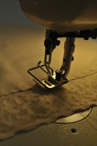 brachioplasty, armlift, Nouvelle Inc.