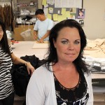 Nouvelle, compression wear, plastic surgery, surgical healing, shapewear