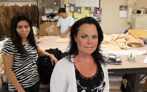 Nouvelle, compression wear, plastic surgery, surgical healing, shapewear