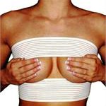 breast lift, breast implants, breast reduction, mommy makeover, lipo, liposuction, post surgical healing, healing after surgery